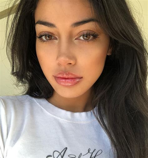 cindy kimberly model